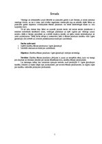 Referāts 'Skolēnu ēšanas paradumi', 5.