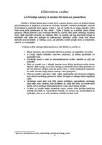 Referāts 'Skolēnu ēšanas paradumi', 6.