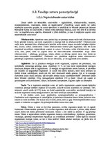 Referāts 'Skolēnu ēšanas paradumi', 7.