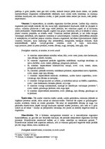 Referāts 'Skolēnu ēšanas paradumi', 8.