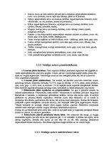 Referāts 'Skolēnu ēšanas paradumi', 9.