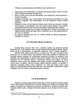 Referāts 'Skolēnu ēšanas paradumi', 10.
