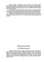 Referāts 'Skolēnu ēšanas paradumi', 11.