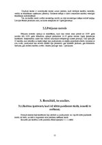 Referāts 'Skolēnu ēšanas paradumi', 12.