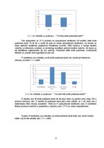 Referāts 'Skolēnu ēšanas paradumi', 13.