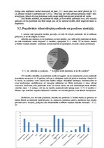Referāts 'Skolēnu ēšanas paradumi', 15.