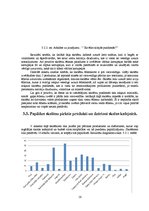 Referāts 'Skolēnu ēšanas paradumi', 16.