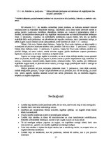 Referāts 'Skolēnu ēšanas paradumi', 17.
