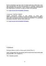 Referāts 'Skolēnu ēšanas paradumi', 22.