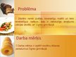 Referāts 'Skolēnu ēšanas paradumi', 26.