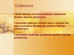 Referāts 'Skolēnu ēšanas paradumi', 27.