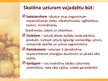 Referāts 'Skolēnu ēšanas paradumi', 29.