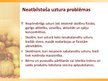 Referāts 'Skolēnu ēšanas paradumi', 30.