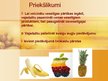 Referāts 'Skolēnu ēšanas paradumi', 40.
