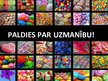 Referāts 'Skolēnu ēšanas paradumi', 41.