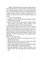 Konspekts 'Sociālie institūti: izglītība, komunikācija un masu mediji', 2.