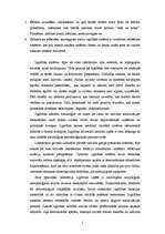 Konspekts 'Sociālie institūti: izglītība, komunikācija un masu mediji', 3.