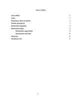 Referāts 'Endodontijas ierīces', 2.