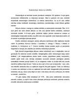 Referāts 'Endodontijas ierīces', 4.