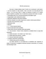 Referāts 'Endodontijas ierīces', 5.