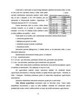 Referāts 'Endodontijas ierīces', 10.