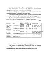 Referāts 'Endodontijas ierīces', 11.