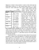 Referāts 'Endodontijas ierīces', 12.