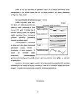 Referāts 'Endodontijas ierīces', 13.