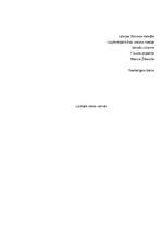 Referāts 'Lietišķā valsts valoda', 1.