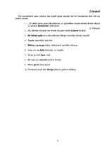 Referāts 'Lietišķā valsts valoda', 3.