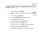 Referāts 'Lietišķā valsts valoda', 4.