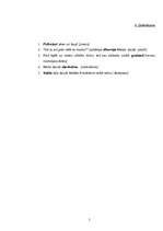 Referāts 'Lietišķā valsts valoda', 5.