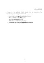 Referāts 'Lietišķā valsts valoda', 6.