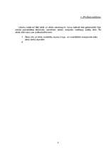 Referāts 'Lietišķā valsts valoda', 8.