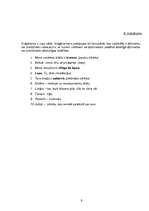 Referāts 'Lietišķā valsts valoda', 9.