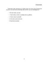 Referāts 'Lietišķā valsts valoda', 10.