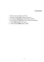 Referāts 'Lietišķā valsts valoda', 11.