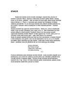 Referāts 'Akmens latviešu mitoloģijā', 3.