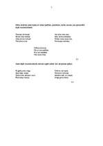 Referāts 'Akmens latviešu mitoloģijā', 7.