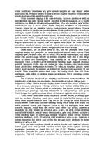 Referāts 'Sikspārņi', 3.