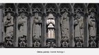 Prezentācija 'Reimsas katedrāle', 6.