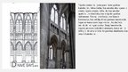 Prezentācija 'Reimsas katedrāle', 11.