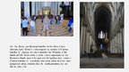 Prezentācija 'Reimsas katedrāle', 23.