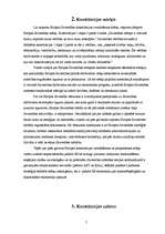 Referāts 'Līgums par konstitūciju Eiropai', 5.