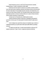 Referāts 'Līgums par konstitūciju Eiropai', 6.