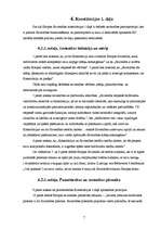 Referāts 'Līgums par konstitūciju Eiropai', 7.