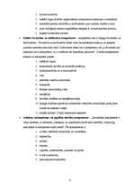 Referāts 'Līgums par konstitūciju Eiropai', 9.