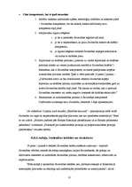 Referāts 'Līgums par konstitūciju Eiropai', 10.