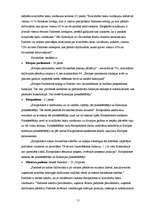 Referāts 'Līgums par konstitūciju Eiropai', 11.