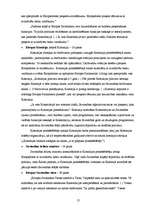 Referāts 'Līgums par konstitūciju Eiropai', 12.